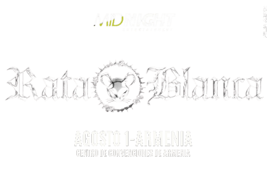 Rata Blanca