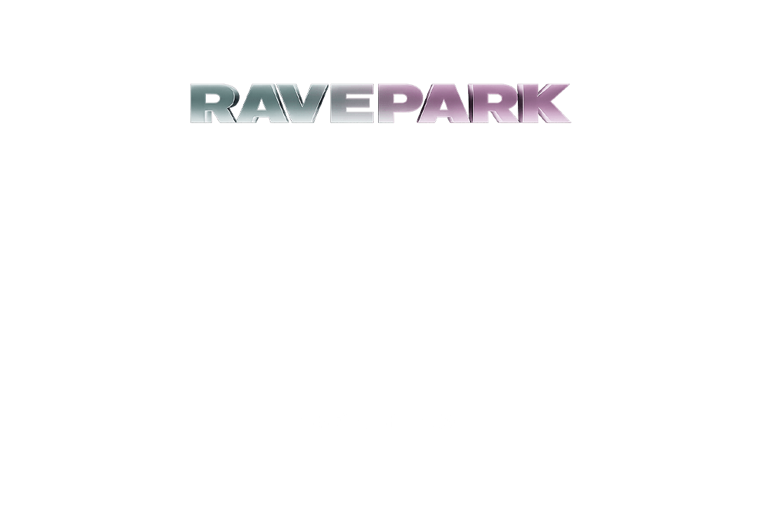 RAVEPARK