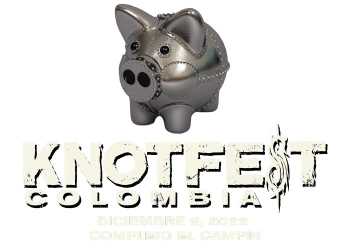 Knotfest 2022