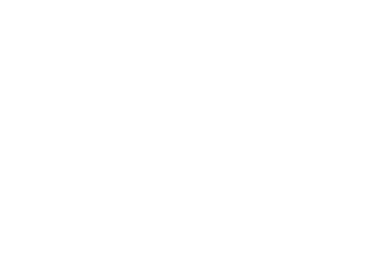 Baum Park 2023
