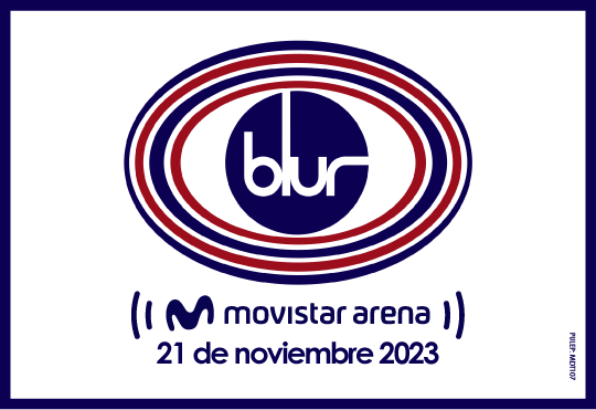 Blur