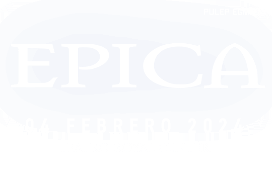 Epica