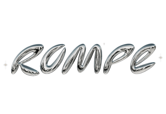 Rompe Medellín - Mora en Concierto