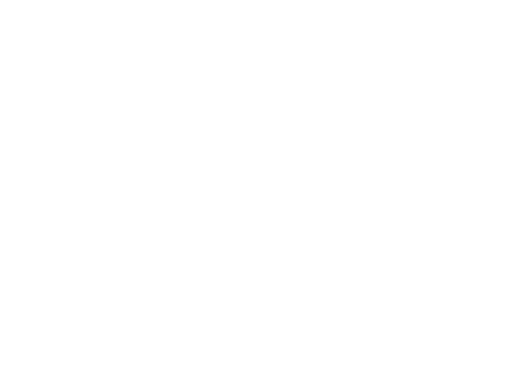 Solomun