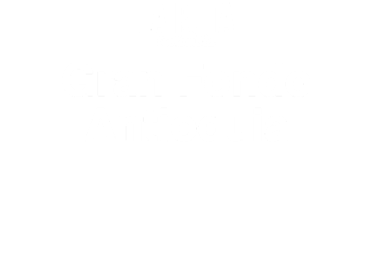 Gran Fondo Antioquia 2024