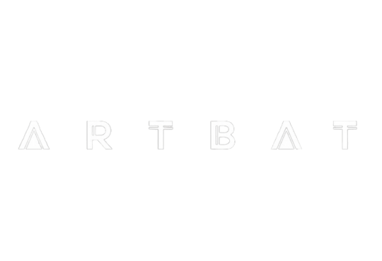 Artbat