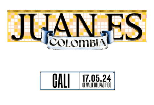Juanes