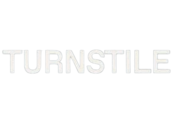 Turnstile