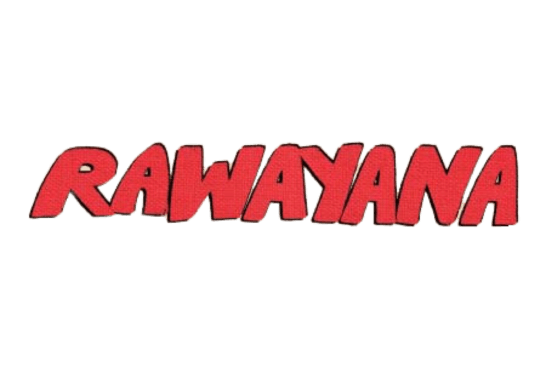 Rawayana