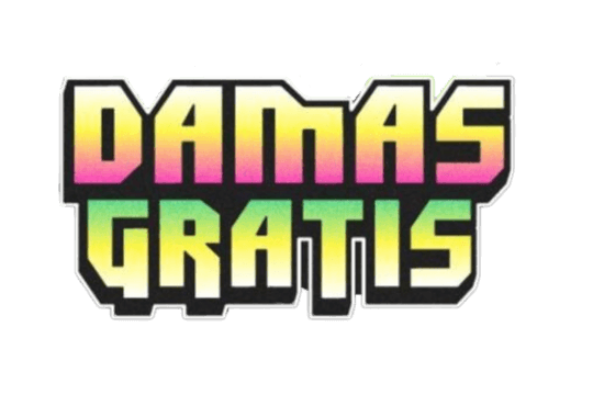 Damas Gratis