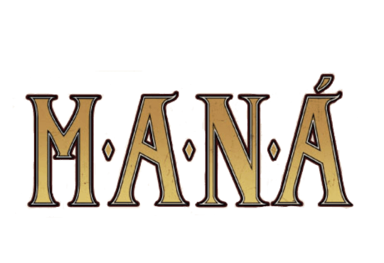 Maná