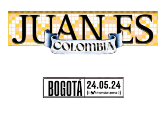 Juanes