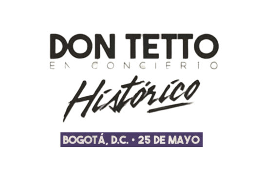 Don Tetto