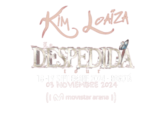 Kim Loaiza