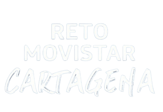 Reto Movistar