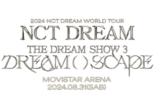 NCT