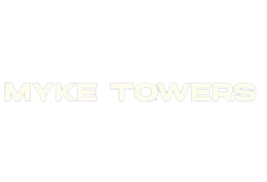 Myke Towers