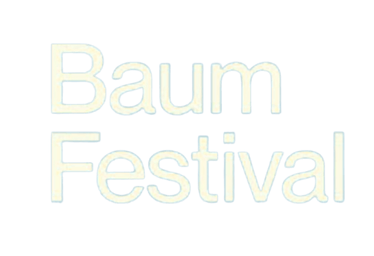 Cashless Baum 2024