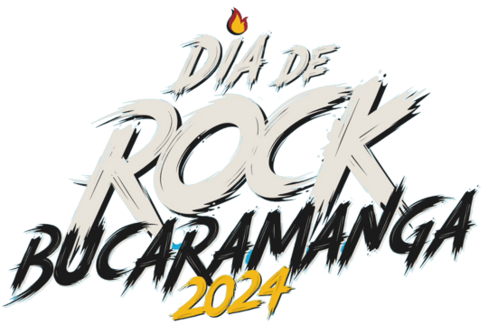 Festival Día de Rock
