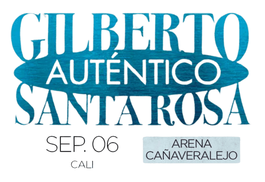 Gilberto Santarosa