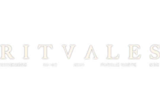 Ritvales