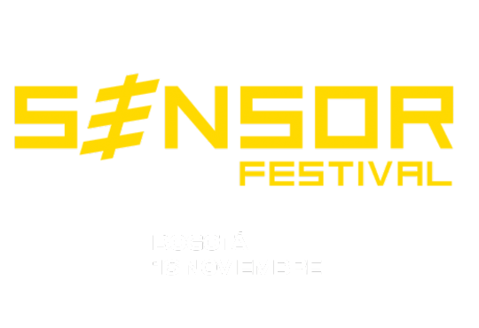 Sensor Festival