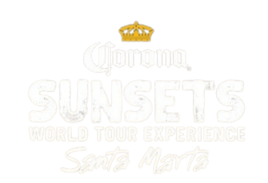 Cashless Corona Sunsets 2024