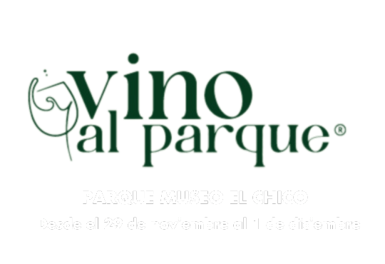 Vino al Parque