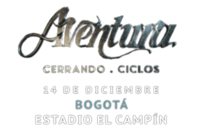 Aventura