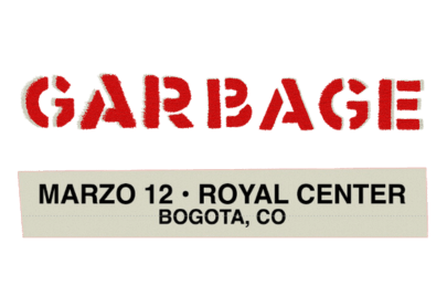 Garbage
