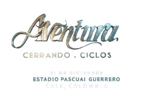 Aventura
