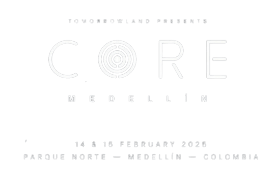 CORE