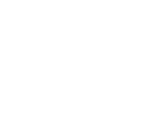 Sirius
