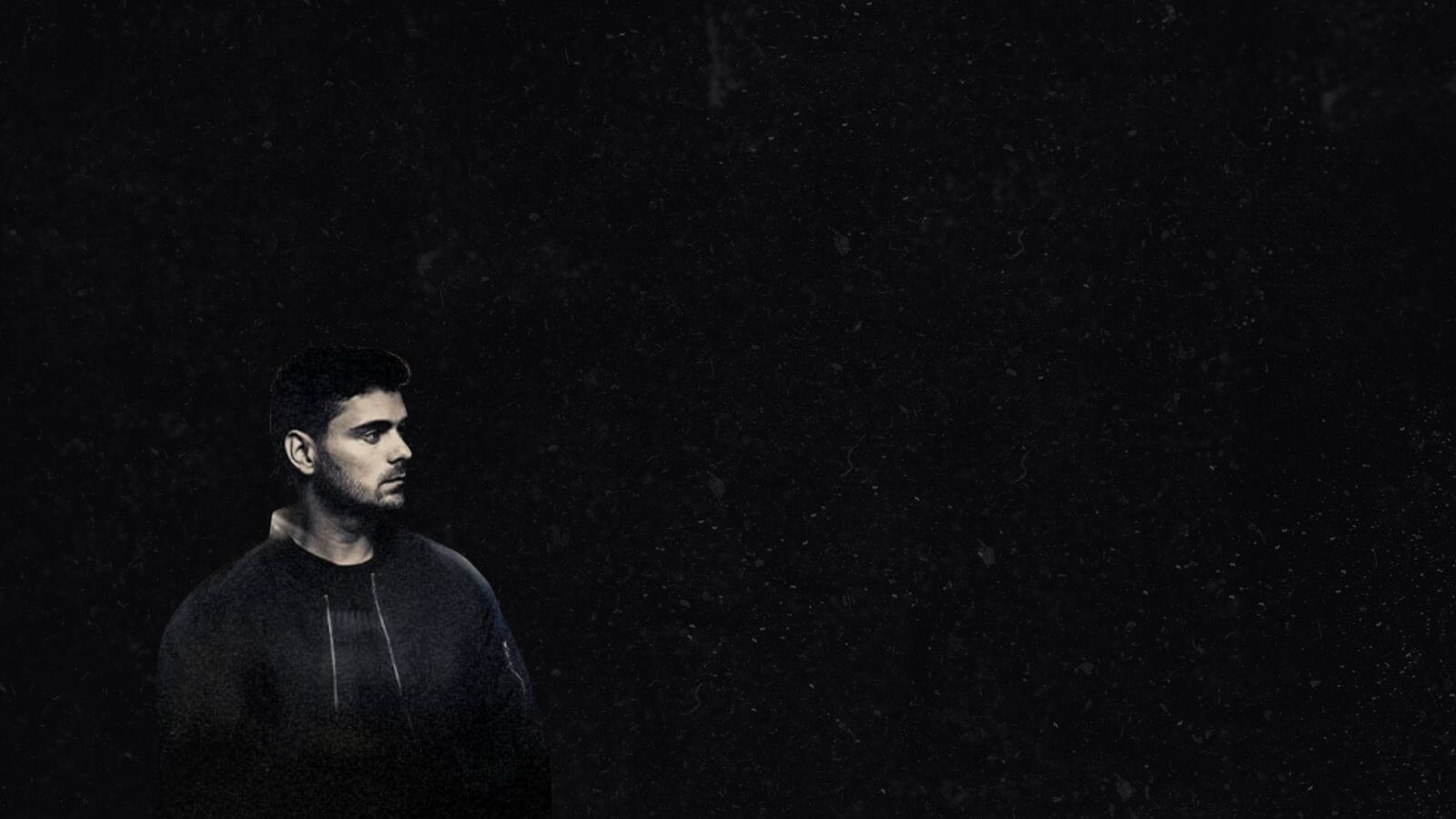Martin Garrix