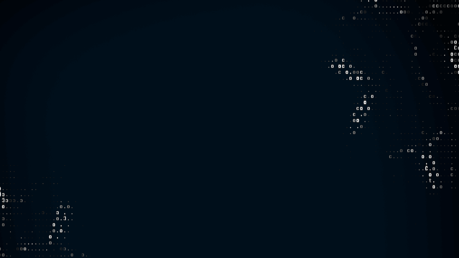 Sirius