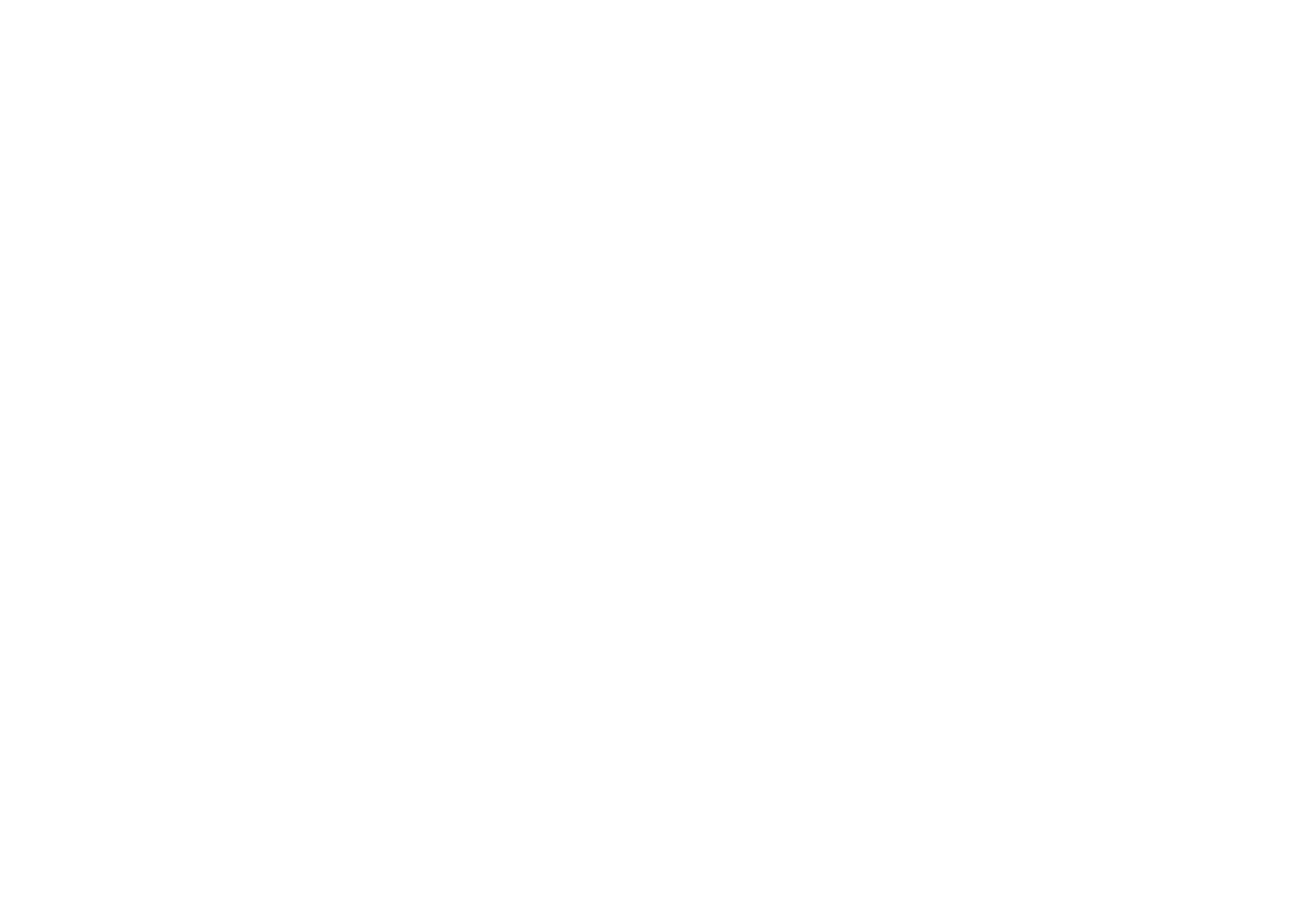 Media Maratón