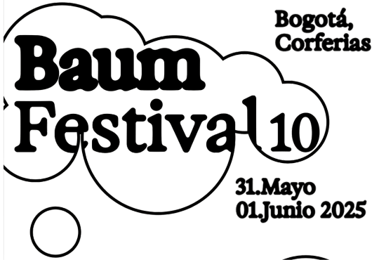 Baum Festival