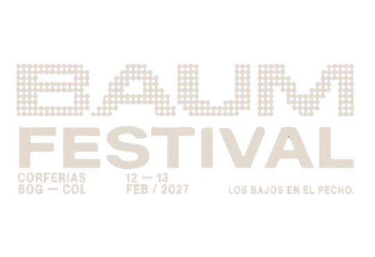 Baum Festival