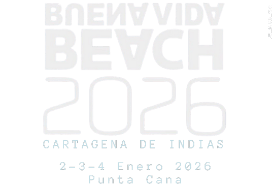 Buena Vida Beach