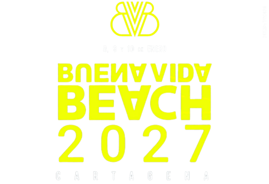 Buena Vida Beach