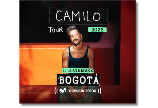 Camilo