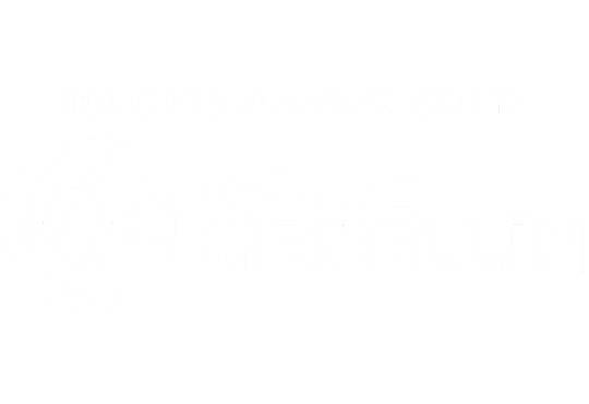 Core
