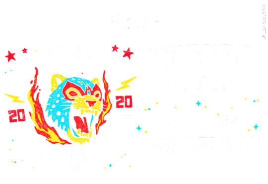 Doctor Krápula