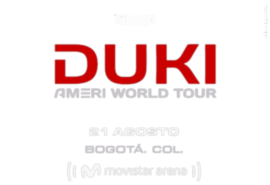 Duki
