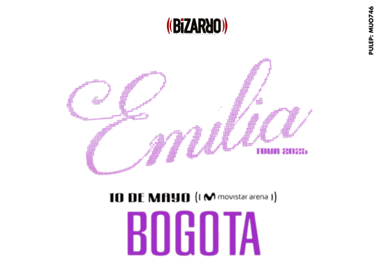 Emilia