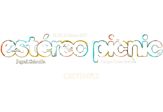Estéreo Picnic
