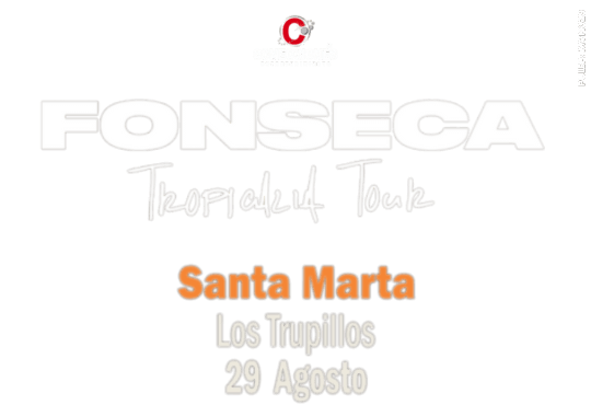 Fonseca