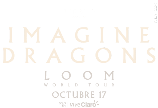 Imagine Dragons