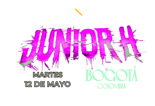Junior H