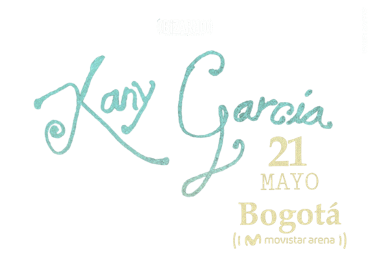 Kany García